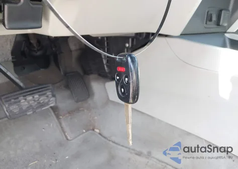 2012 Honda Civic Hybrid from USA, damaged, VIN JHMFB4F28CS002073